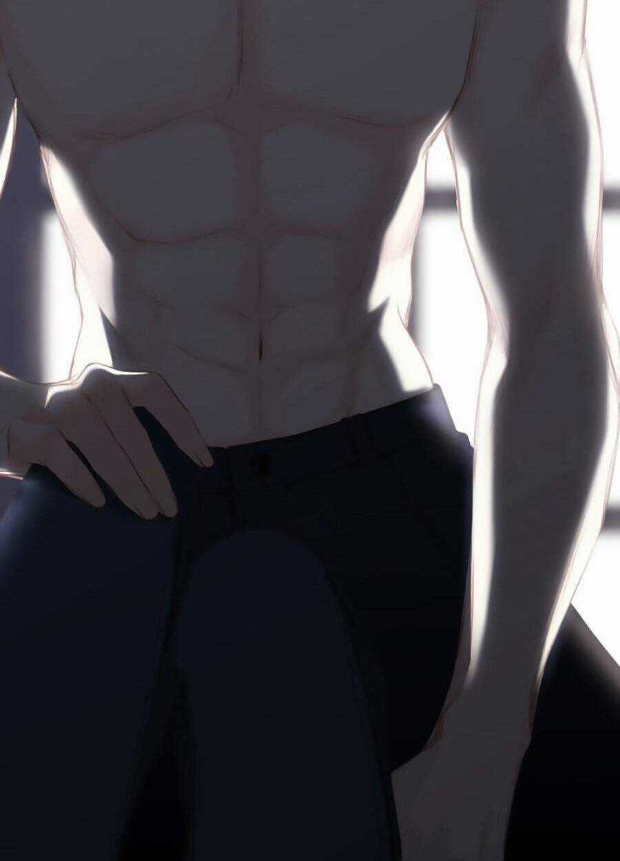 Con Tim Rung Động 3 Chapter 41 trang 128