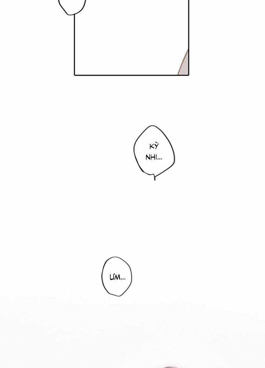 Con Tim Rung Động 3 Chapter 41 trang 130