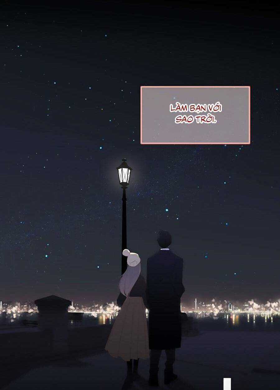 Con Tim Rung Động 3 Chapter 41 trang 132