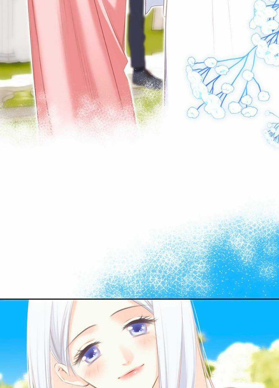 Con Tim Rung Động 3 Chapter 41 trang 172