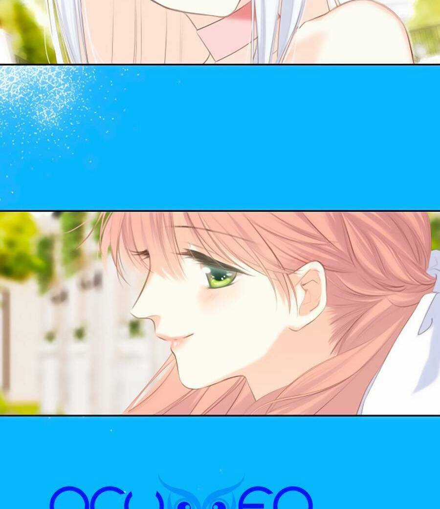 Con Tim Rung Động 3 Chapter 41 trang 173