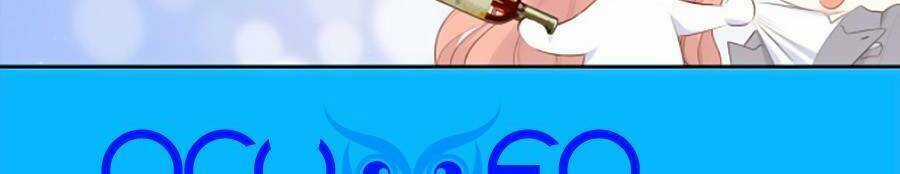 Con Tim Rung Động 3 Chapter 41 trang 186