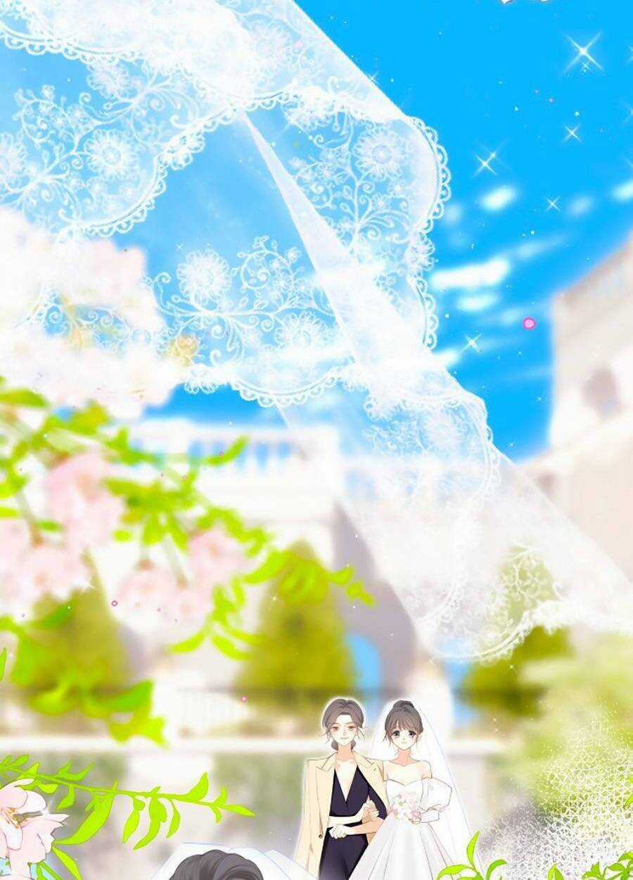 Con Tim Rung Động 3 Chapter 41 trang 192