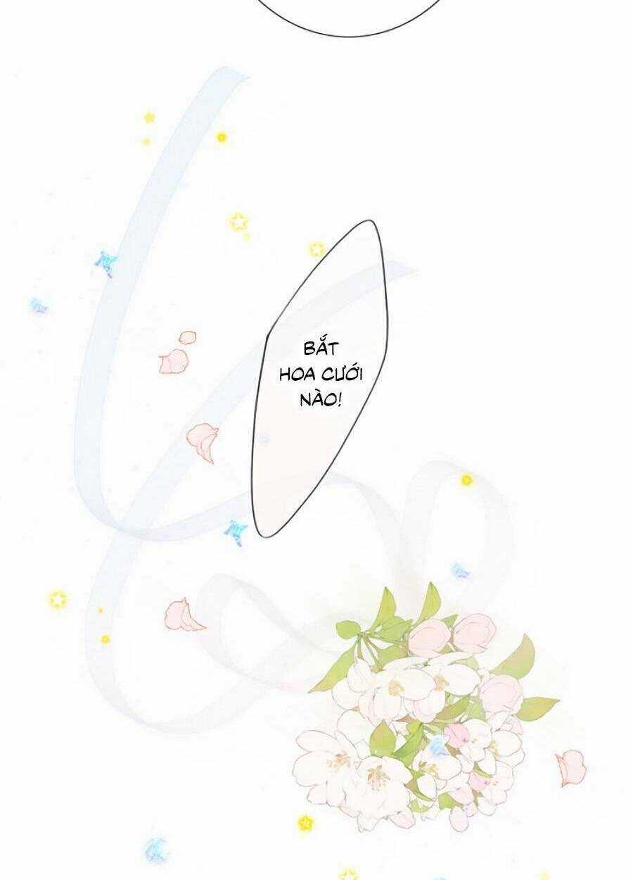 Con Tim Rung Động 3 Chapter 41 trang 210