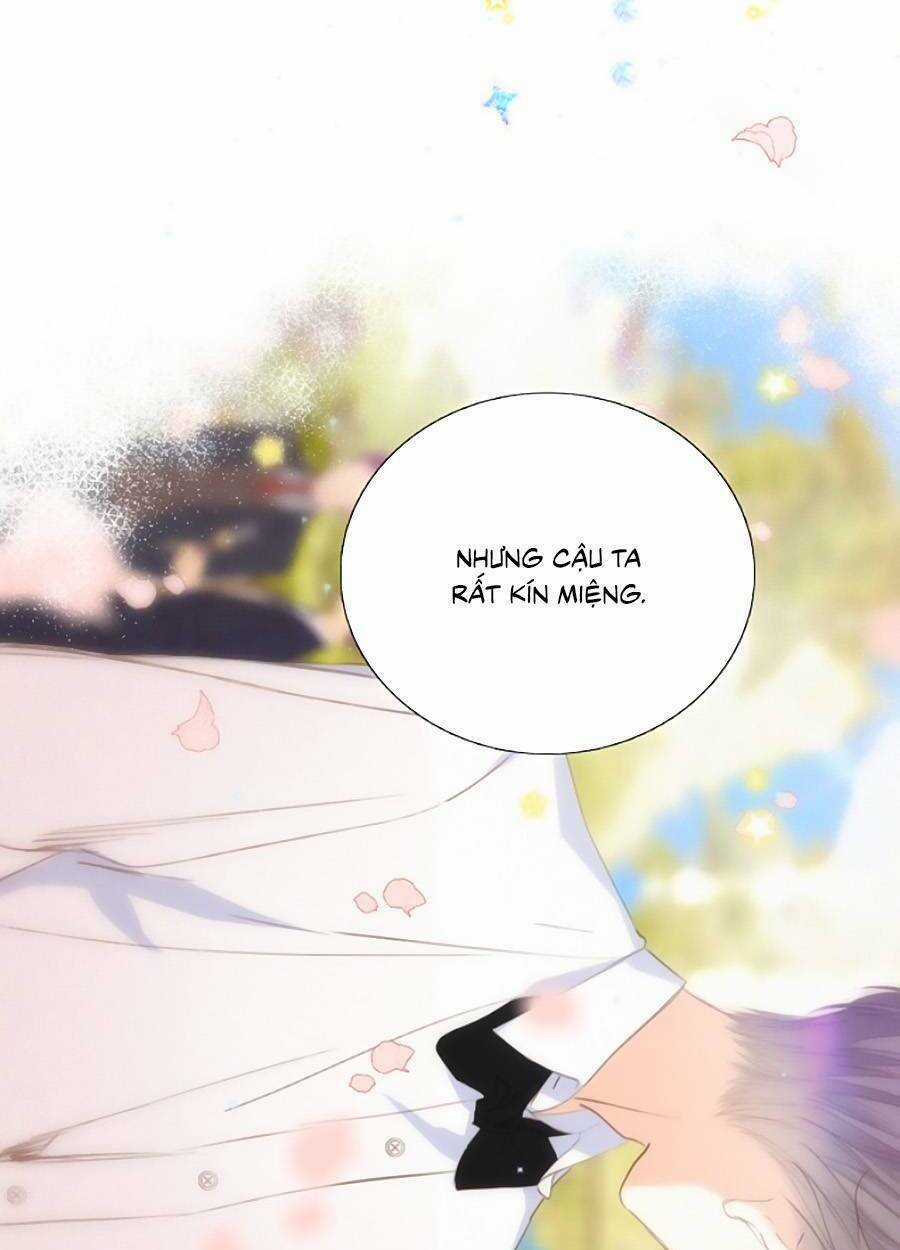 Con Tim Rung Động 3 Chapter 41 trang 211