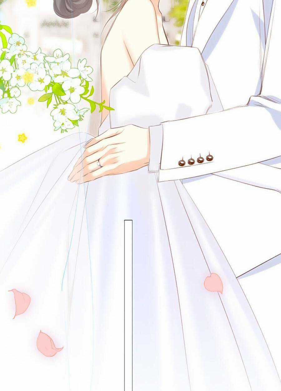 Con Tim Rung Động 3 Chapter 41 trang 222