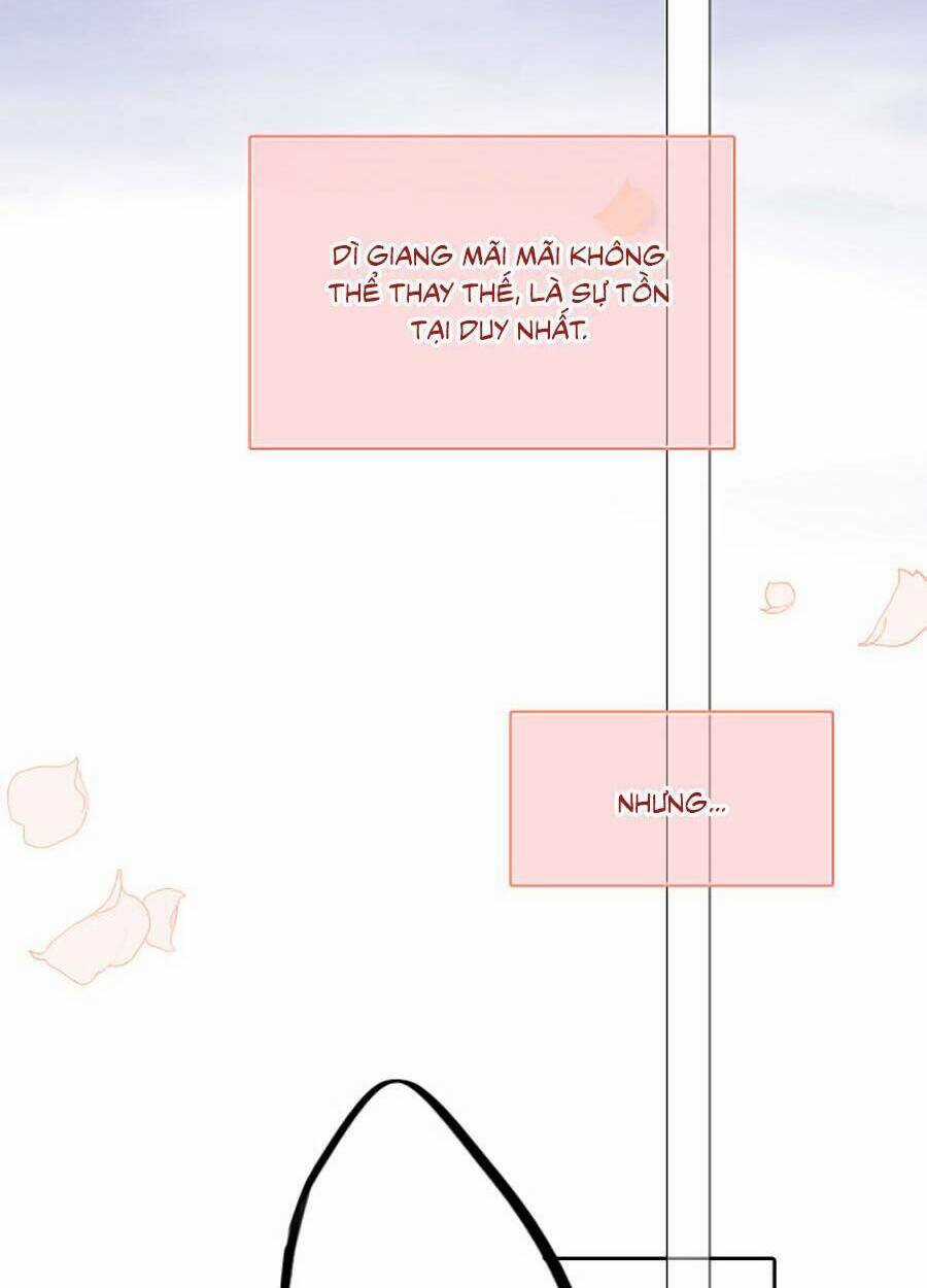 Con Tim Rung Động 3 Chapter 41 trang 23