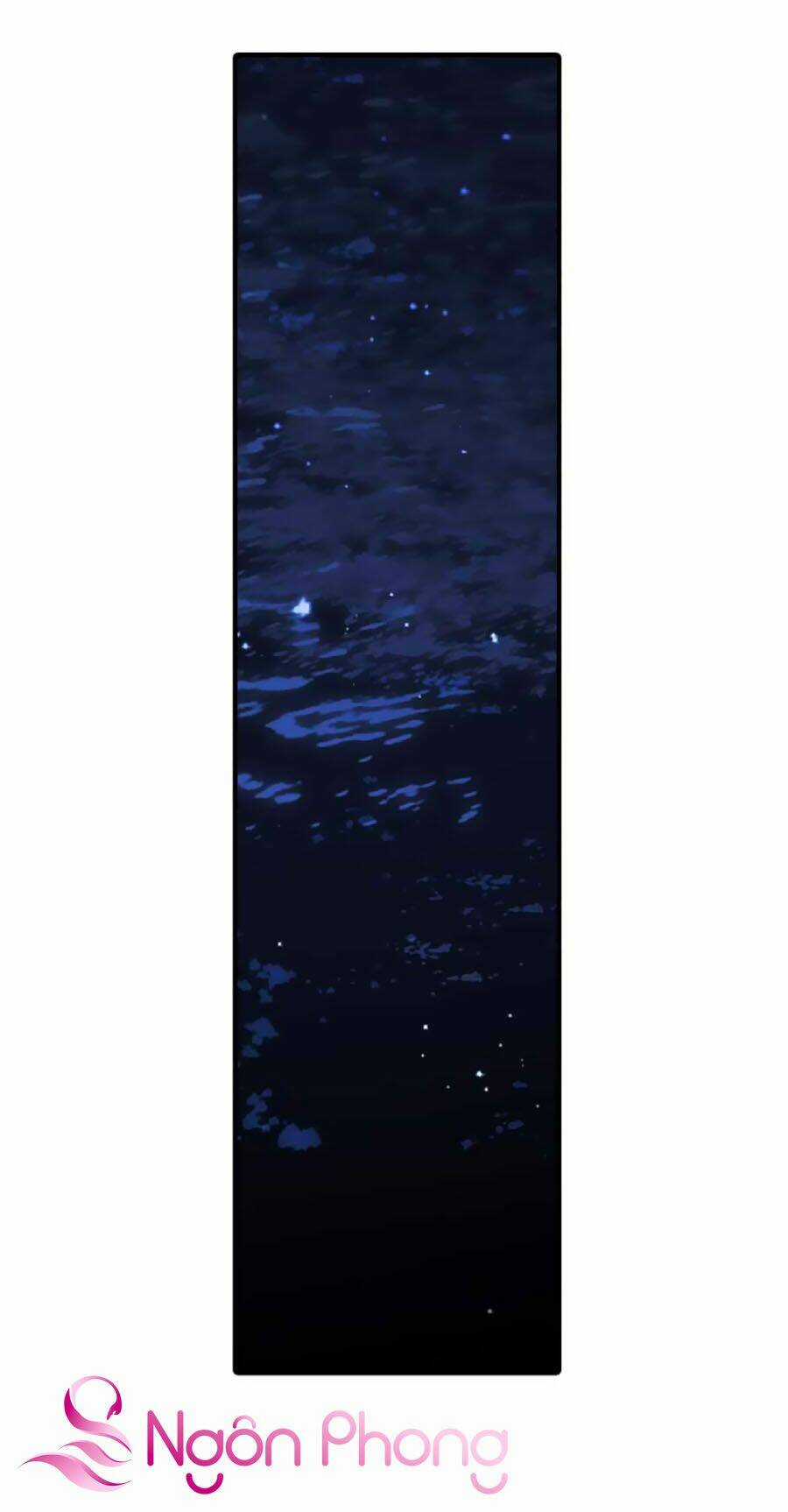 Con Tim Rung Động 3 Chapter 5.2 trang 19