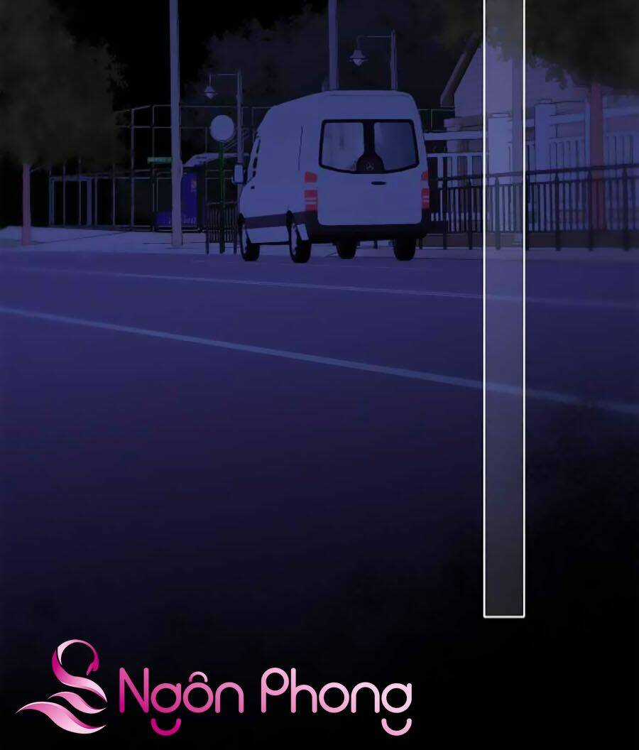 Con Tim Rung Động 3 Chapter 5.2 trang 25