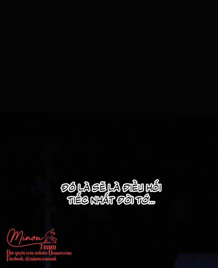 Con Tim Rung Động 3 Chapter 5.2 trang 27