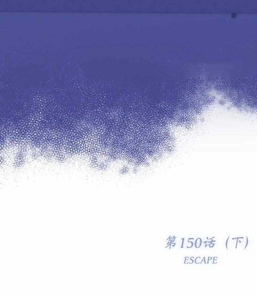 Con Tim Rung Động 3 Chapter 5.2 trang 29