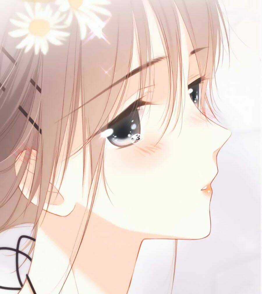 Con Tim Rung Động 3 Chapter 6.2 trang 18