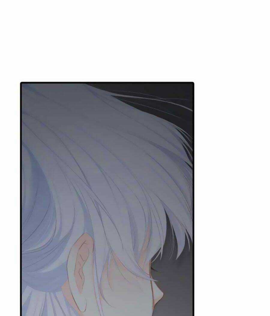 Con Tim Rung Động 3 Chapter 7.1 trang 14