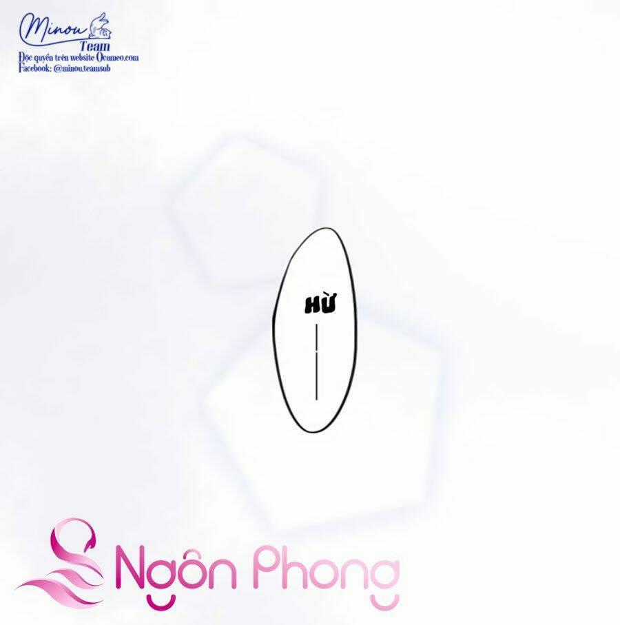 Con Tim Rung Động 3 Chapter 7.1 trang 36