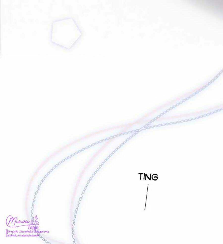 Con Tim Rung Động 3 Chapter 7.2 trang 15