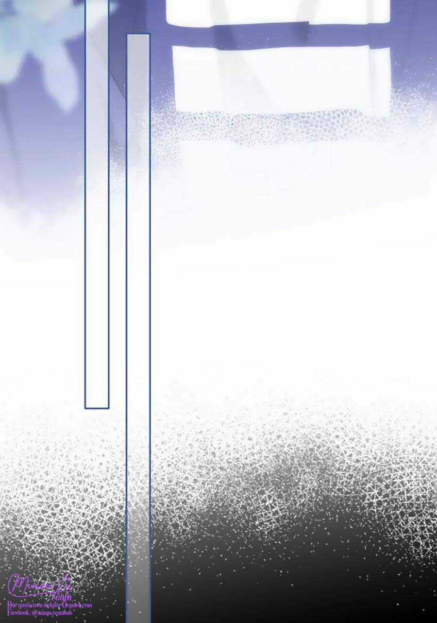 Con Tim Rung Động 3 Chapter 7.2 trang 19