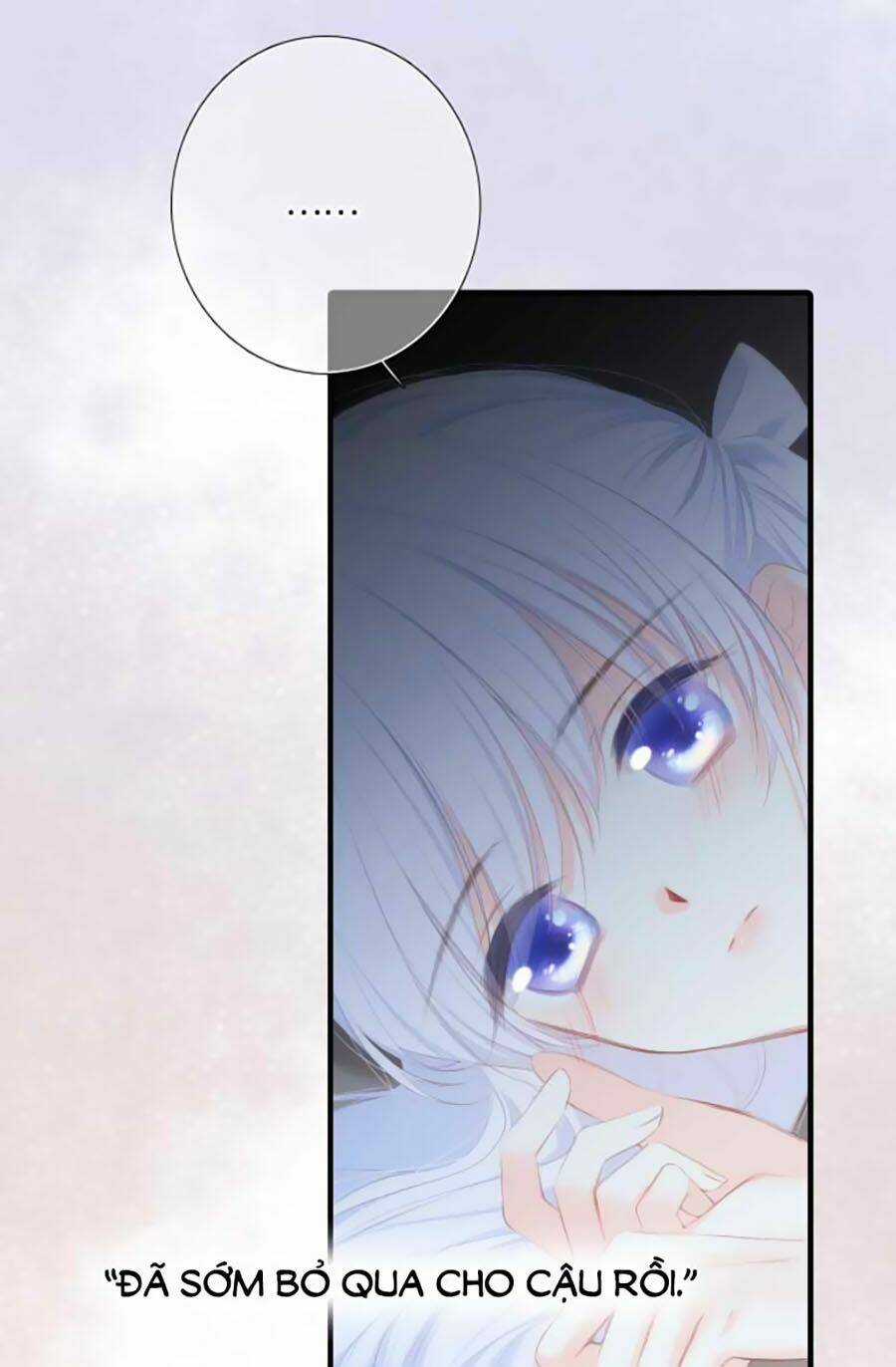 Con Tim Rung Động 3 Chapter 7.2 trang 2