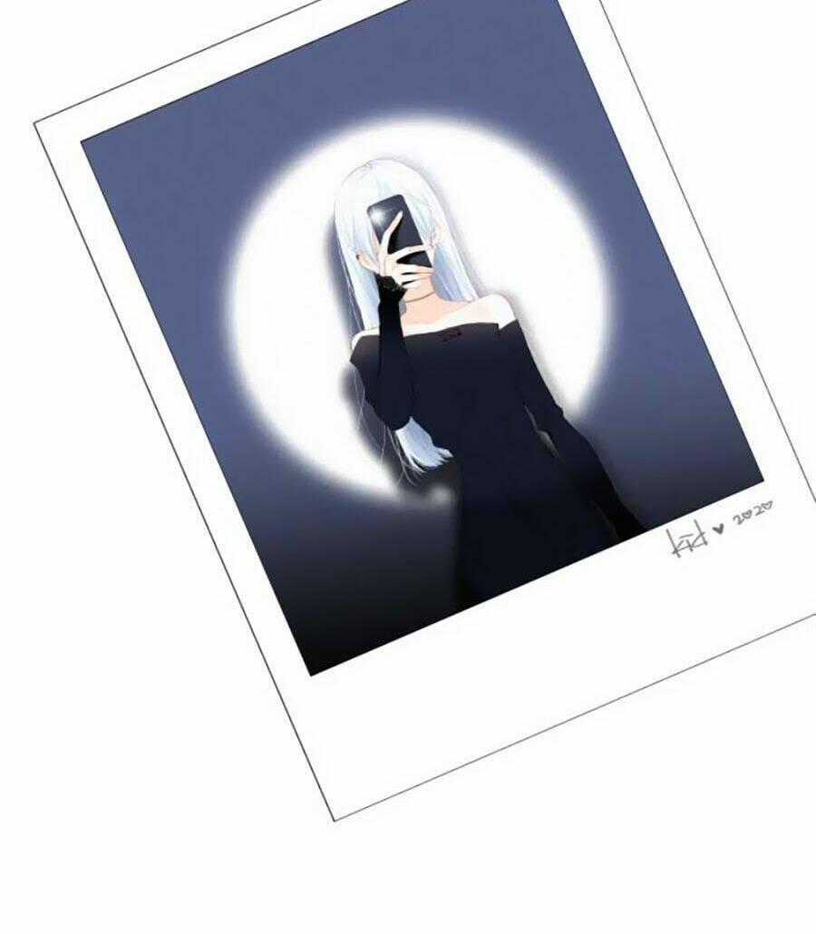 Con Tim Rung Động 3 Chapter 7.2 trang 33