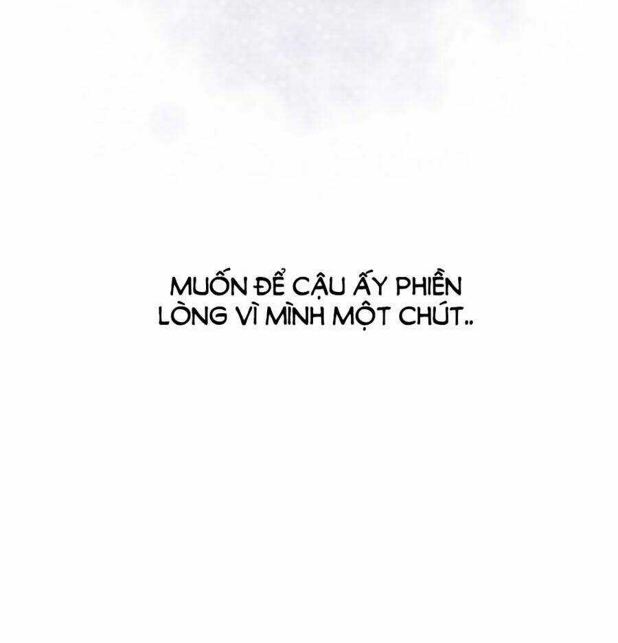 Con Tim Rung Động 3 Chapter 7.2 trang 4