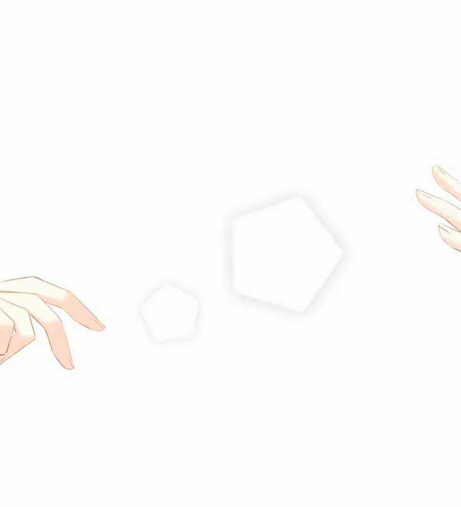 Con Tim Rung Động 3 Chapter 7.2 trang 6