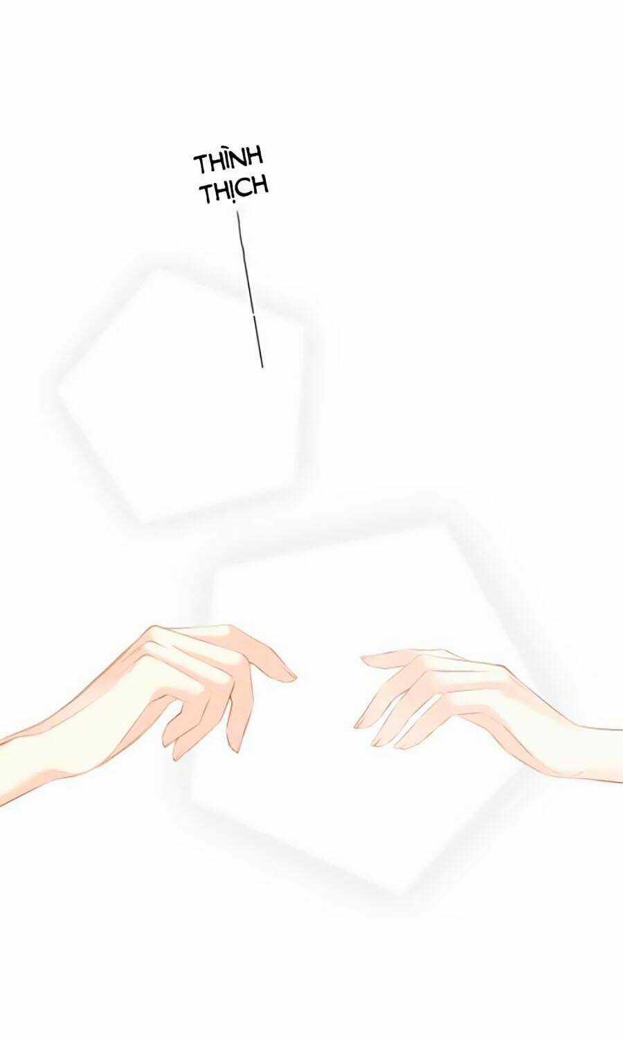 Con Tim Rung Động 3 Chapter 7.2 trang 8