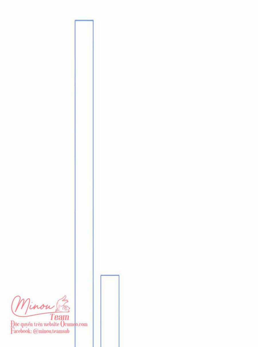 Con Tim Rung Động 3 Chapter 7.5 trang 26