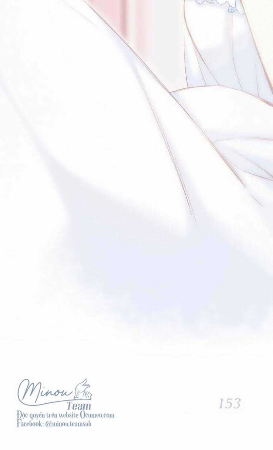 Con Tim Rung Động 3 Chapter 8.2 trang 40