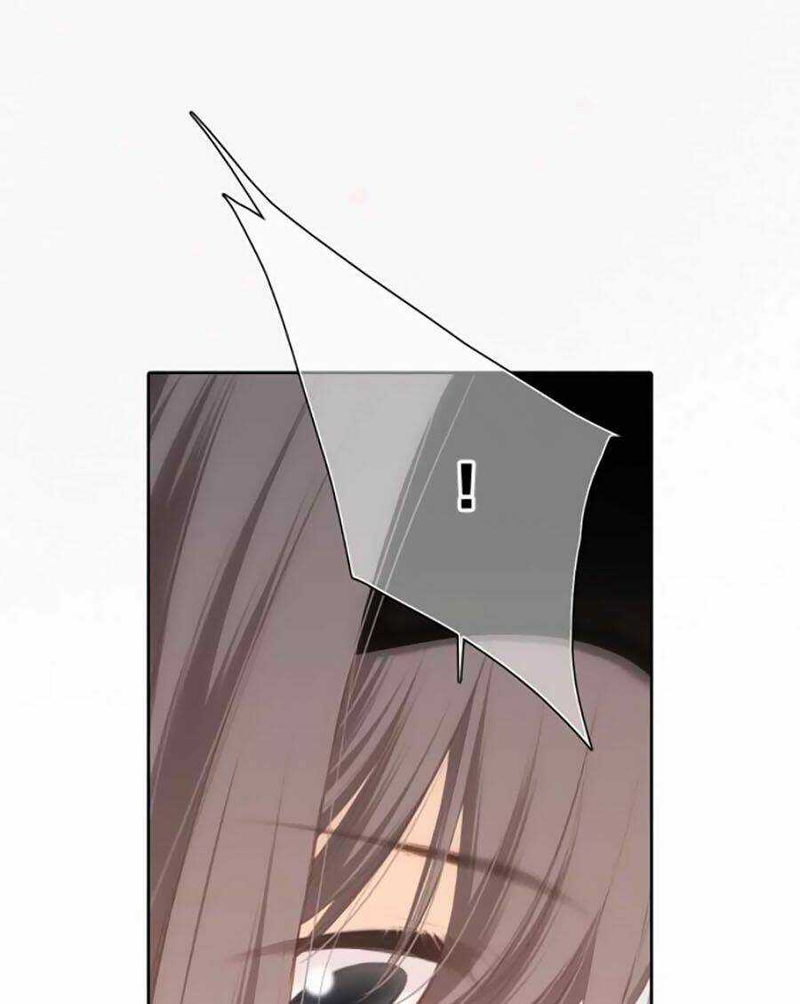 Con Tim Rung Động 3 Chapter 9.1 trang 15