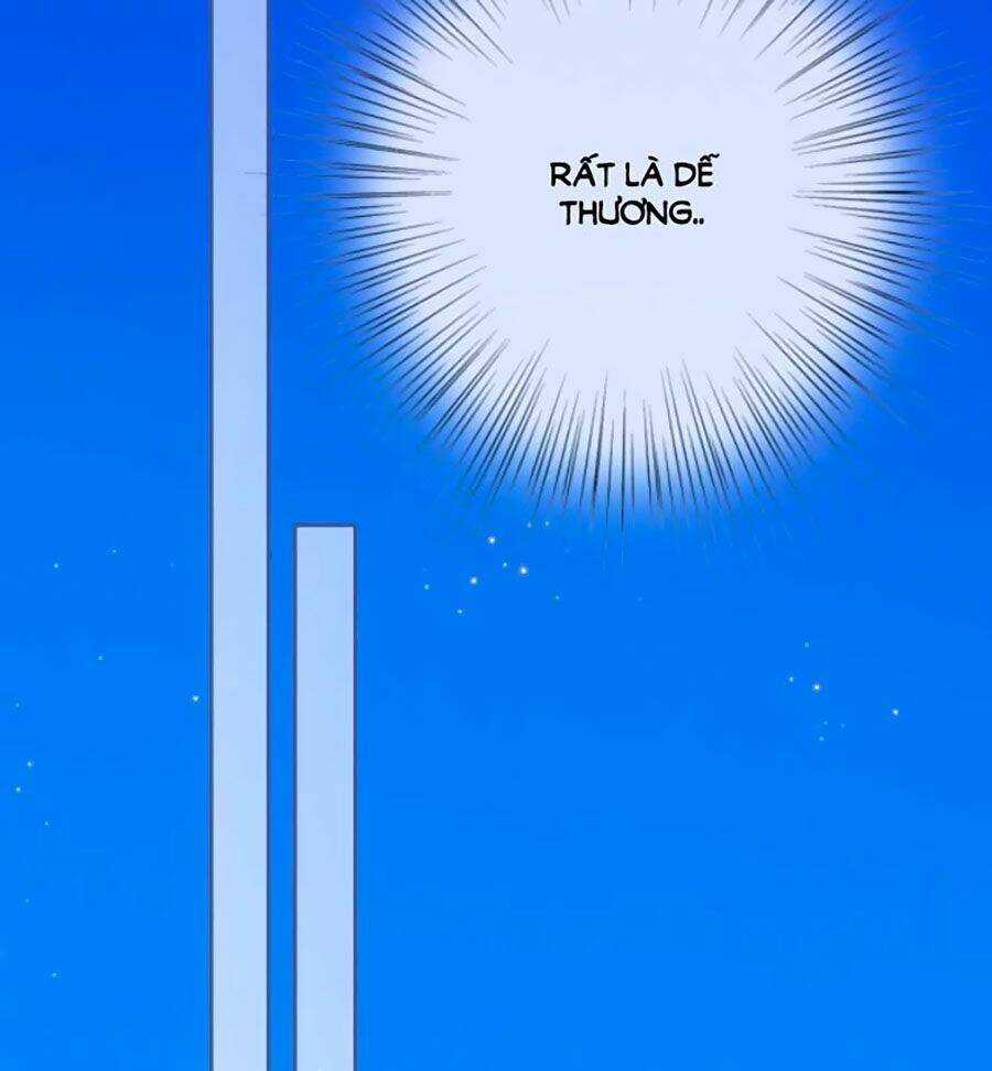 Con Tim Rung Động 3 Chapter 9.2 trang 31