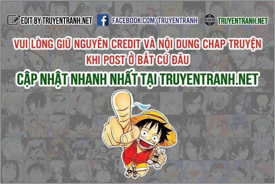 Con Tim Rung Động Chapter 0 trang 0