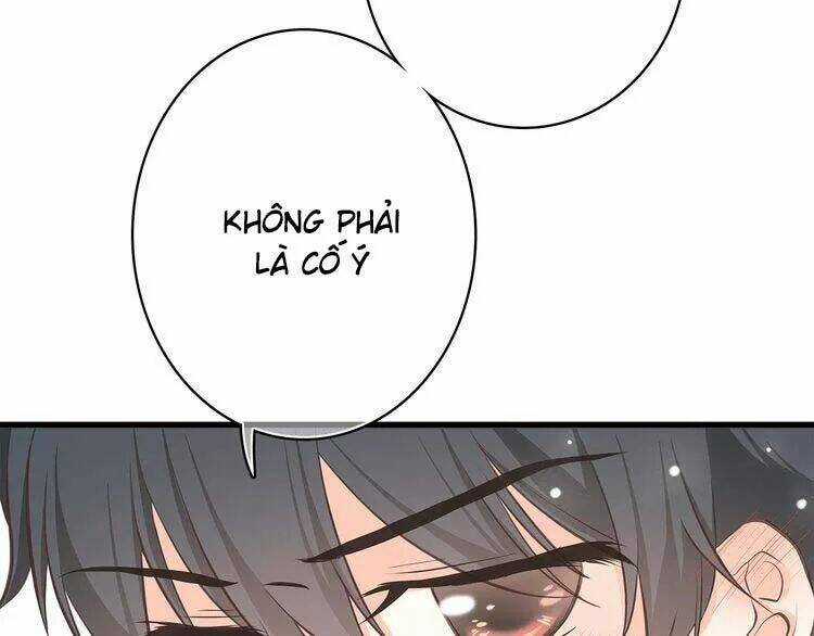 Con Tim Rung Động Chapter 0 trang 31