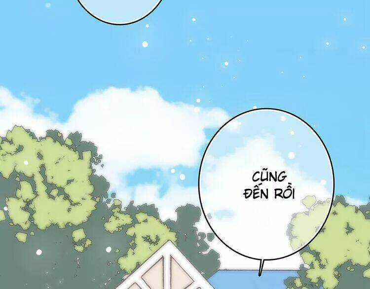 Con Tim Rung Động Chapter 1 trang 100