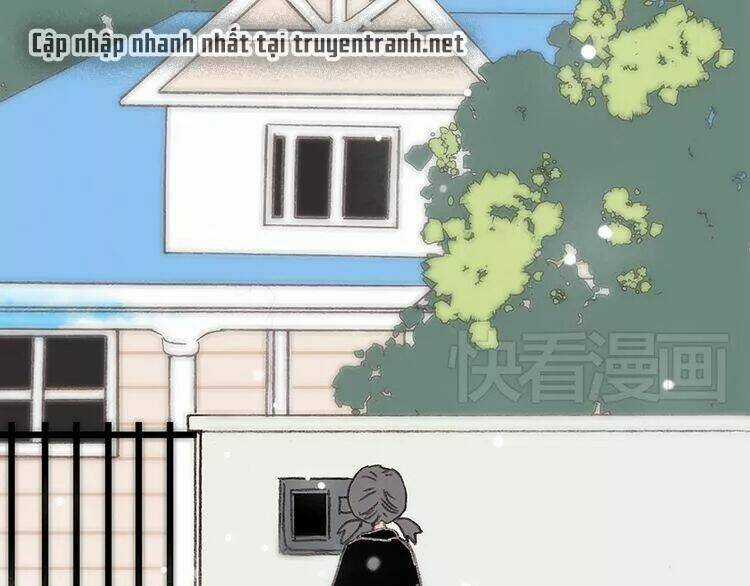 Con Tim Rung Động Chapter 1 trang 101