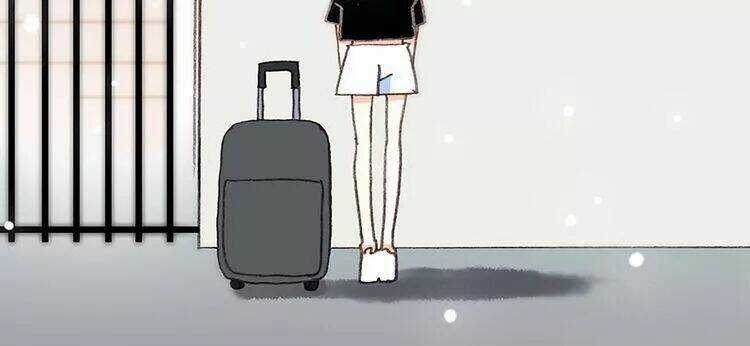 Con Tim Rung Động Chapter 1 trang 102