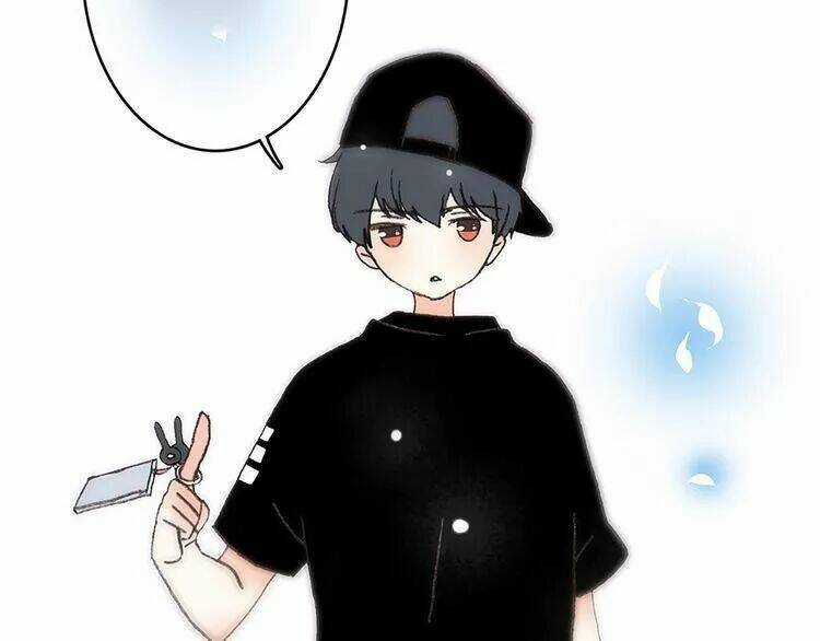 Con Tim Rung Động Chapter 1 trang 108