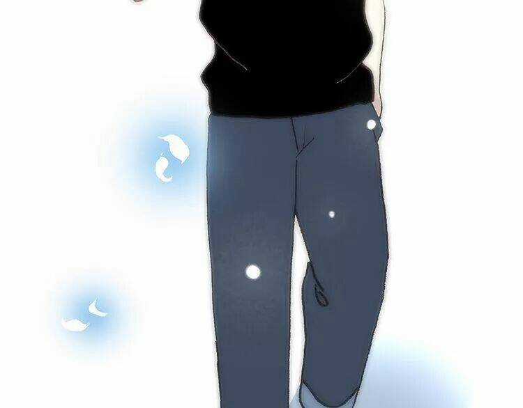 Con Tim Rung Động Chapter 1 trang 109