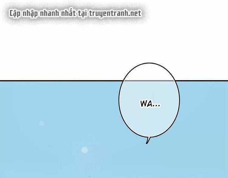 Con Tim Rung Động Chapter 1 trang 11