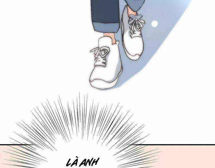 Con Tim Rung Động Chapter 1 trang 110