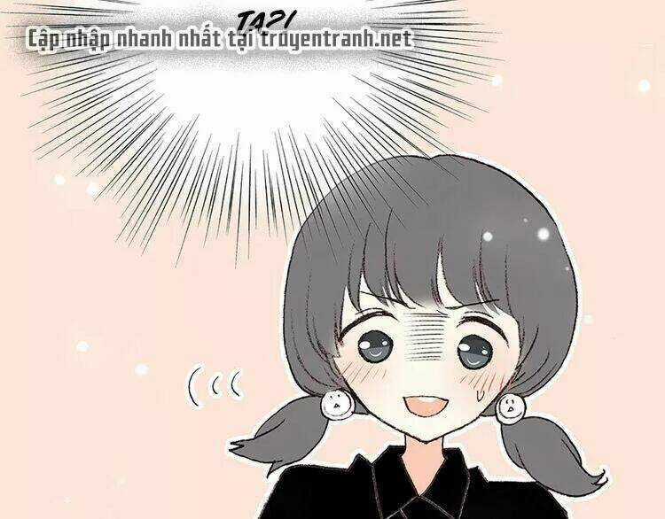 Con Tim Rung Động Chapter 1 trang 111