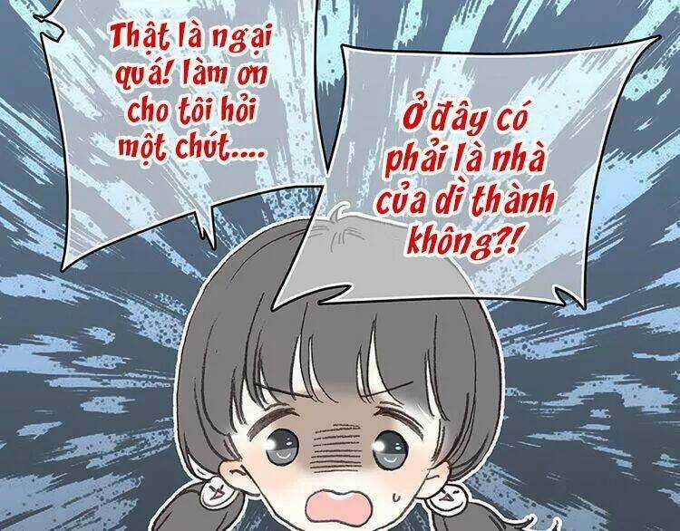 Con Tim Rung Động Chapter 1 trang 115