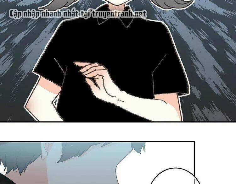 Con Tim Rung Động Chapter 1 trang 116