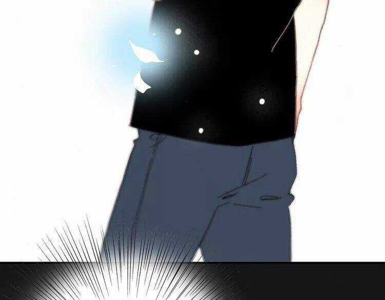 Con Tim Rung Động Chapter 1 trang 119