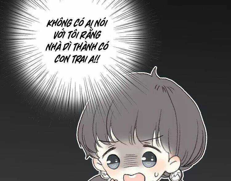 Con Tim Rung Động Chapter 1 trang 120