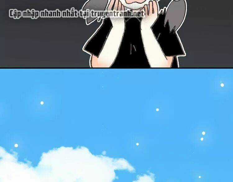 Con Tim Rung Động Chapter 1 trang 121