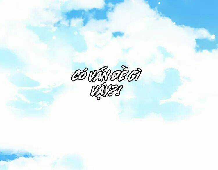 Con Tim Rung Động Chapter 1 trang 122