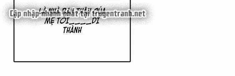 Con Tim Rung Động Chapter 1 trang 16