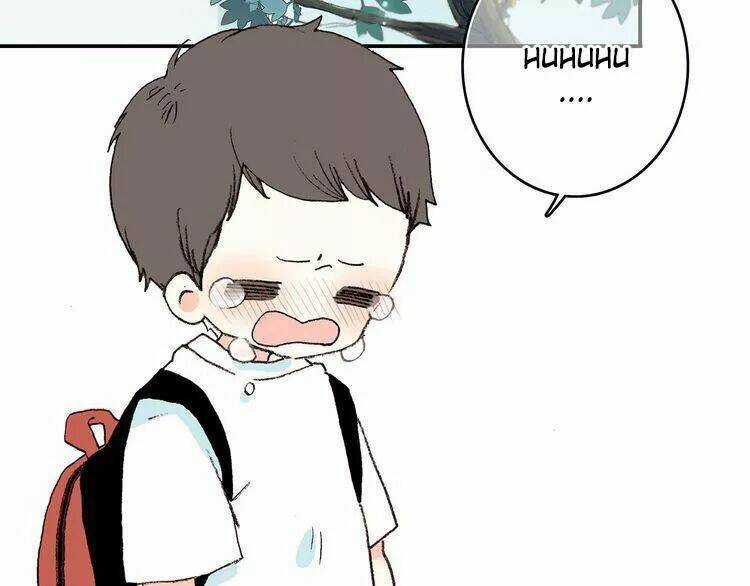 Con Tim Rung Động Chapter 1 trang 24