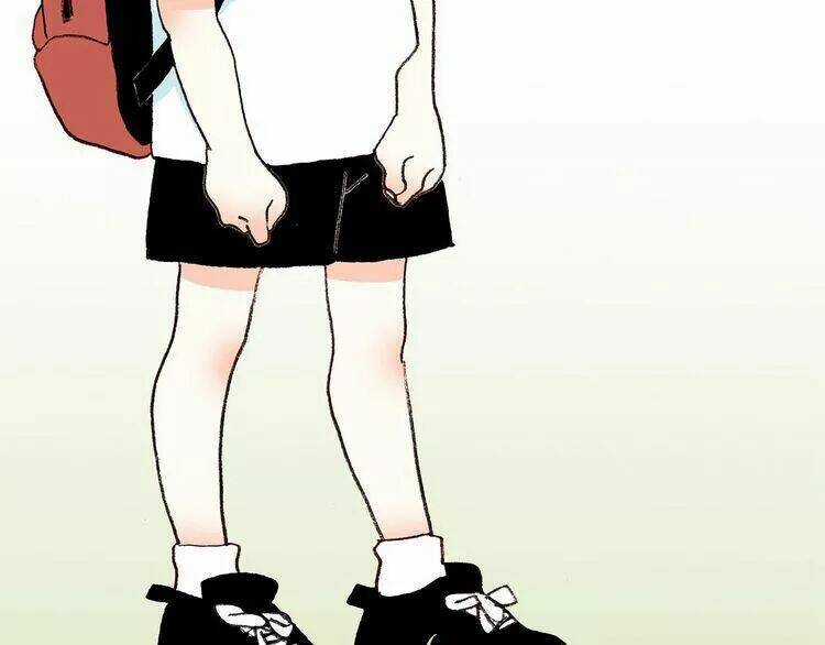 Con Tim Rung Động Chapter 1 trang 25