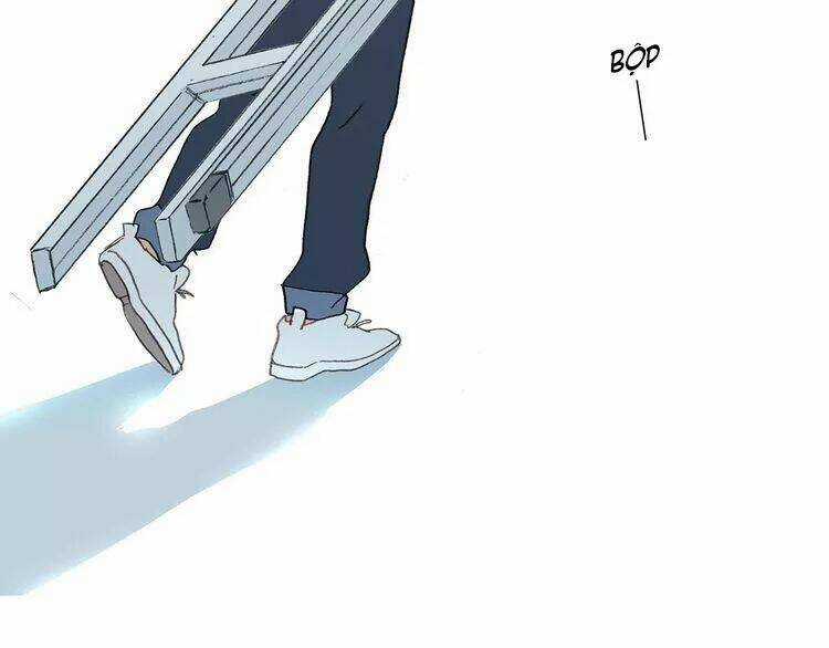 Con Tim Rung Động Chapter 1 trang 39