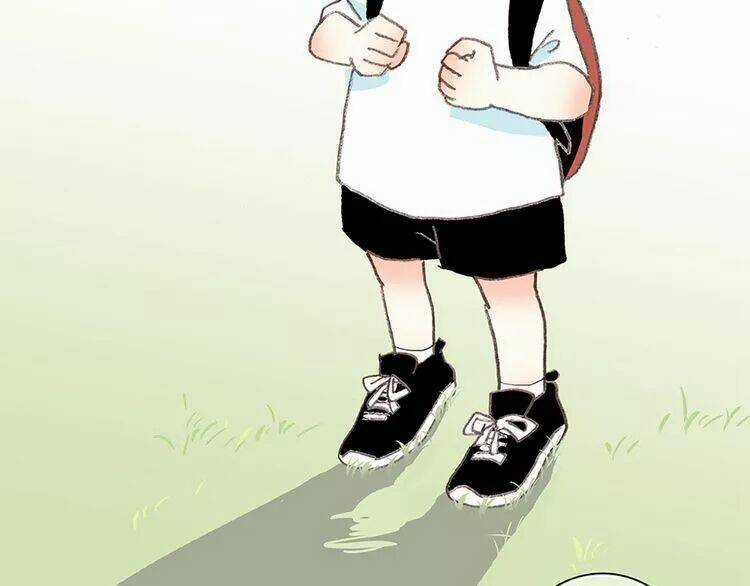 Con Tim Rung Động Chapter 1 trang 42